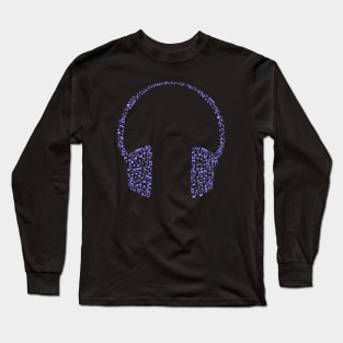 sound of music Long Sleeve T-Shirt